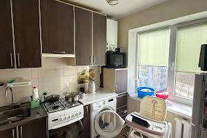 квартира за адресою Кривоноса М., 5