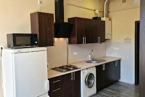 квартира за адресою Джерельна вул., 31