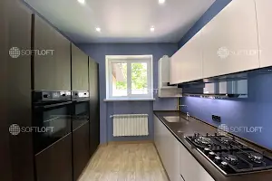 будинок за адресою Шевченка вул., 277