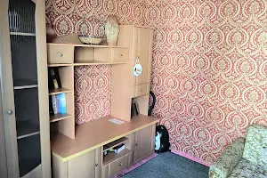 квартира за адресою Січеславська Набережна вул., 13