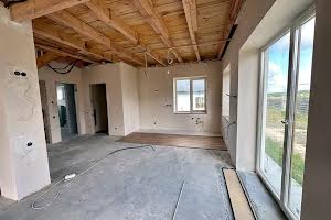 будинок за адресою Коротка, 8