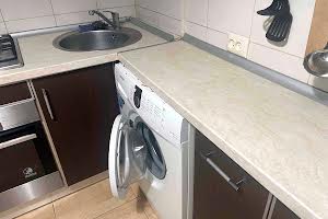 квартира за адресою Нескорених вул., 36