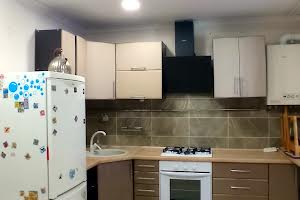 будинок за адресою Соборна