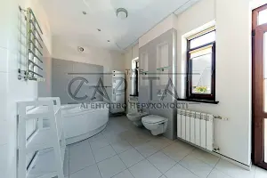будинок за адресою Порічкова вул., 185