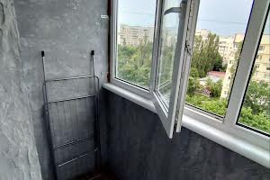 квартира за адресою Перемоги просп., 62б