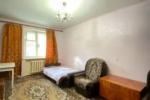 комната по адресу Варненская ул., 11а