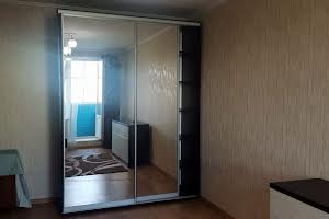 квартира за адресою Гвардійців-Широнінців вул., 79а
