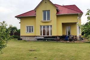 будинок за адресою Івана Франка