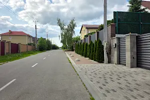 будинок за адресою с. Святопетрівське, Польова вул.