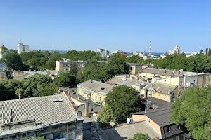 квартира за адресою Базарна вул., 51/53