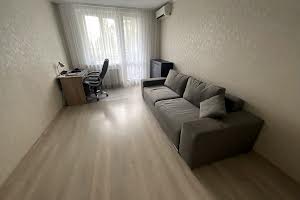 квартира по адресу Победы просп., 62г