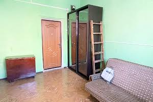 квартира за адресою 4-та Слобідська вул., 80