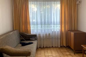 квартира по адресу Санаторная ул., 18