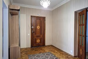квартира по адресу Науки просп. (Ленина), 31в