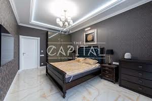 квартира за адресою Євгена Коновальця вул. (Щорса), 34
