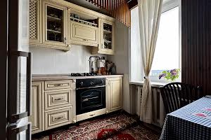квартира за адресою Садовая, 11