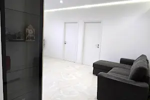 будинок за адресою Зоряна, 34 б