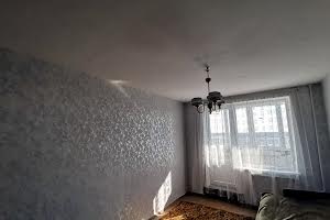 квартира по адресу Победы просп., 76