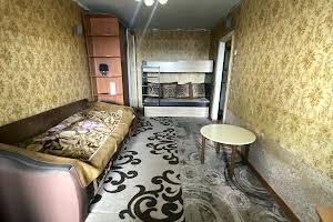 квартира за адресою Роторна вул., 21