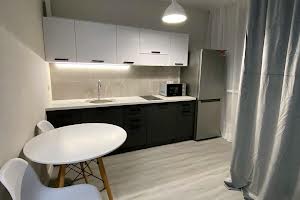 квартира за адресою Практична вул., 2