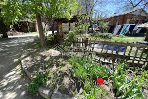 квартира по адресу Руставели ул., 15а