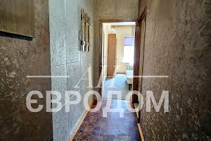 квартира за адресою Героїв Харкова просп. (Московський), 35