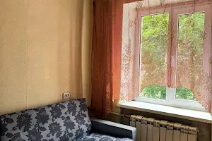 квартира за адресою Олександрівський просп. (Косіора), 158