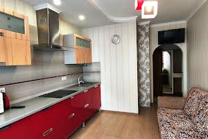 квартира по адресу Киевская ул., 245