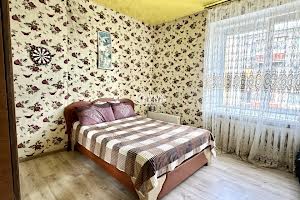квартира за адресою Григорія Сковороди вул. (Пушкінська), 67