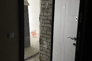квартира за адресою Харків, Заливна вул., 8а