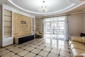 будинок за адресою с. Гнідин, Бориспільський