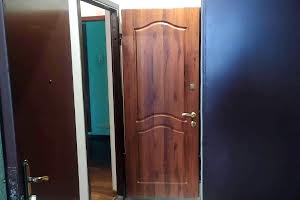 квартира за адресою Харків, Перемоги просп., 66а