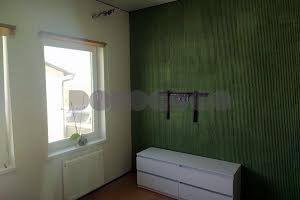 будинок за адресою с. Білогородка, Козацька, 13