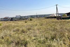 участок по адресу Ирпень, 