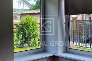 будинок за адресою Євгена Патона вул., 45