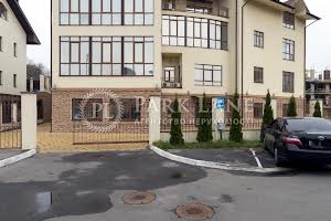 коммерческая по адресу Лукʼянівський пер., 6