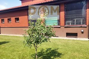 дом по адресу Лозовой пер.