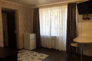 квартира по адресу Соборная ул. (50 лет Октября)