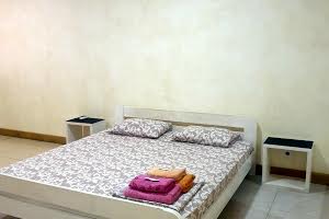 квартира за адресою Руставели, 31