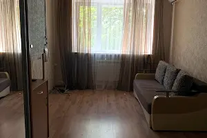 комната по адресу Академика Заболотного ул., 17