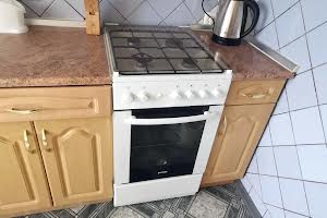 квартира за адресою Європейська вул. (Новгородська), 6