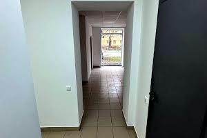 коммерческая по адресу Вишгородська ул., 48