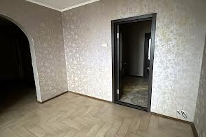 квартира по адресу Леся Сердюка ул. (Командарма Корка), 14