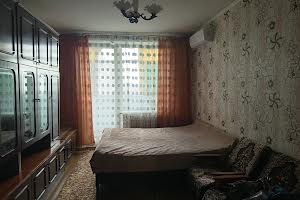 квартира по адресу Гвардейцев-Широнинцев ул., 79