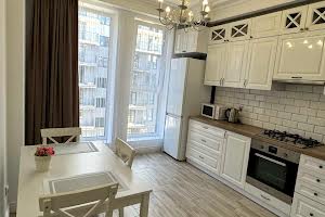 квартира за адресою Залізнична вул., 7б