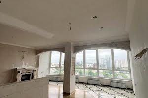 квартира за адресою Незалежності вул., 8Б