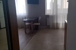 квартира за адресою Домобудівельна вул., 9