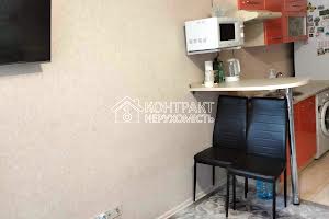 квартира за адресою Чернівецька вул., 5В