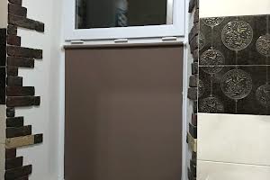квартира по адресу Потебни ул., 2