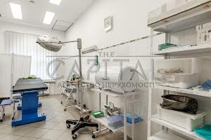 коммерческая по адресу Сырецкая ул., 32
